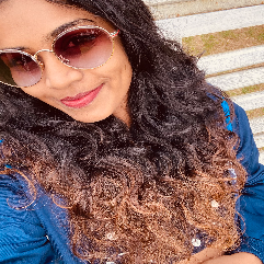 Shehani Siriwardhane-Freelancer in Katunayake,Sri Lanka