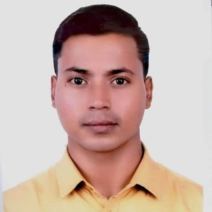 Md Shaheen Alam-Freelancer in ঢাকা,Bangladesh