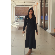 Sakshi Jha-Freelancer in Bharatpur,Nepal