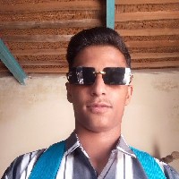 Ali Afzal-Freelancer in Narowal,Pakistan