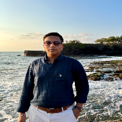 Himank Goel-Freelancer in Patiala,India