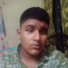 Shrijit Banerjee-Freelancer in Kalna,India