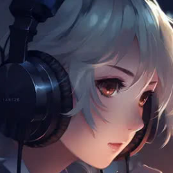 Mickey Saya-Freelancer in Sargodha,Pakistan