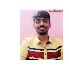 Atul Kumar Kushwaha-Freelancer in Allahabad,India