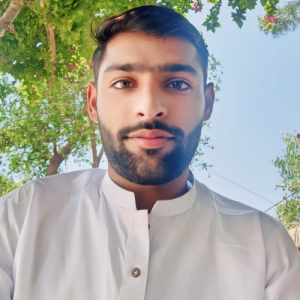 Arsalan Ahmed-Freelancer in Layyah,Pakistan