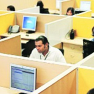 Avinash Sisodia-Freelancer in Jaipur,India