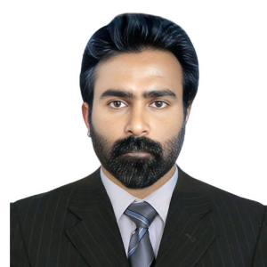 Abid Sohotra-Freelancer in Qalandarabad,Pakistan