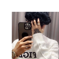 Yaram King-Freelancer in BAHAWAL NAGAR,Pakistan