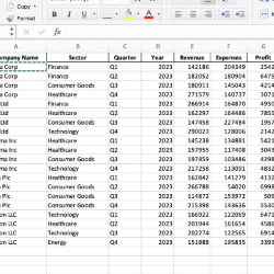 Vasu Lucky-Freelancer in Vijayawada,India