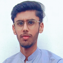 Taha Zahid-Freelancer in Shakargarh,Pakistan