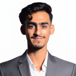 Maaz Iftikhar-Freelancer in Karachi,Pakistan