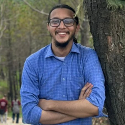 Sujal Subedi-Freelancer in Kathmandu,Nepal