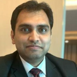 Ayush Mehra-Freelancer in New Delhi,India