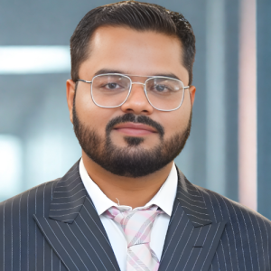 Mirza Faisal-Freelancer in Islamabad,Pakistan