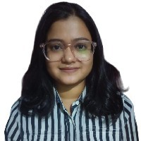 Prativa Chatterjee-Freelancer in Vadodara,India