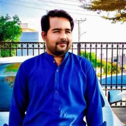 Syed Jafar Mazhar-Freelancer in Chishtian Sharif,Pakistan