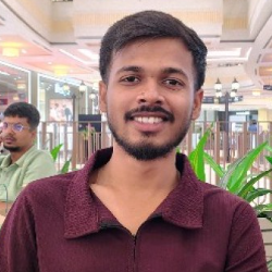 Kshitij Surana-Freelancer in Indore,India