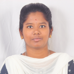 Immaculate Suganthi-Freelancer in Coimbatore,India