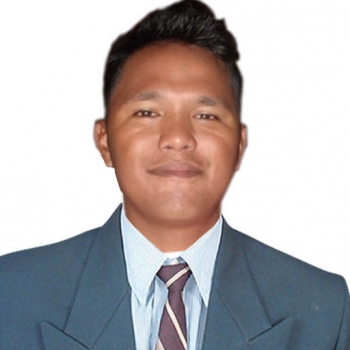 Mario Salabao-Freelancer in Taguig,Philippines