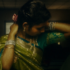 Suma_edits-Freelancer in KADAPA,ANDHRA PRADESH,India