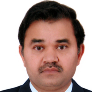 Sayyid Muhammed-Freelancer in Malappuram,India