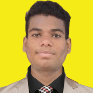 Abdul Majeed-Freelancer in Karachi,Pakistan