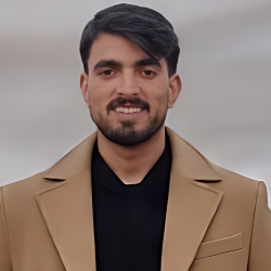 Dawood Nabi Malik-Freelancer in Srinagar Jammu and Kashmir,India