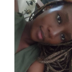 Kristina Wairimu-Freelancer in Nairobi,Kenya