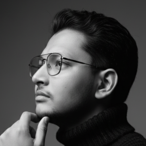 Adnan Qadri-Freelancer in Nashik,India