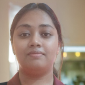 Neha Datta-Freelancer in Kolkata,India