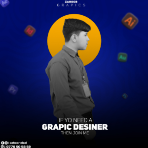 Zuhoor Khan-Freelancer in Kabul,Afghanistan