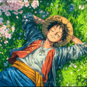 Hamzah Irfan-Freelancer in Raipur,India