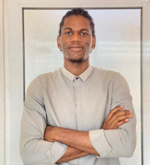 Leoenl Clemente-Freelancer in Lisbon,Portugal