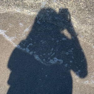 Uno Gabas-Freelancer in Clark,Philippines