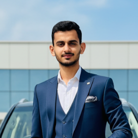 Zeeshan Haider-Freelancer in Shekhupura,Pakistan