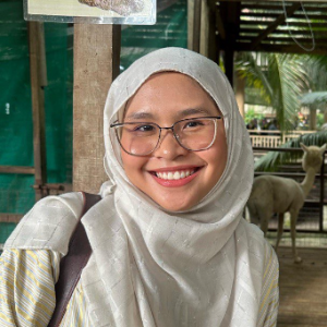 Fatin Farhana-Freelancer in Kuala Lumpur,Malaysia