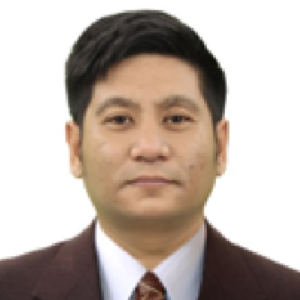 Jan Michael Dane Merana-Freelancer in Davao City,Philippines