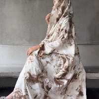 Sadia Abdi Nuur Satia-Freelancer in Nairobi,Kenya