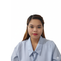 Rheamae Batoon-Freelancer in Cebu City,Philippines