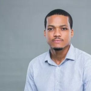 Alvan Eric-Freelancer in Asaba,Nigeria