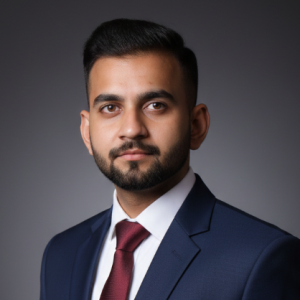 Gagandeep Singh-Freelancer in jalandhar,India