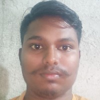 Aman Kumar-Freelancer in Purnia division,India