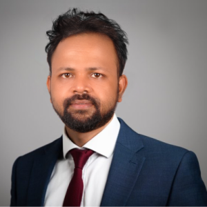 Salman Haider-Freelancer in Dhaka,Bangladesh