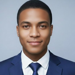 James Walker-Freelancer in Ikeja,Nigeria