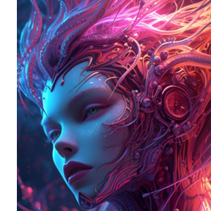 Momi Khan-Freelancer in Peshawar,Pakistan