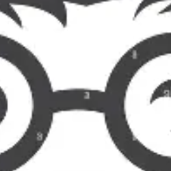 Miraj-Freelancer in Arjundhara Municipality,Nepal