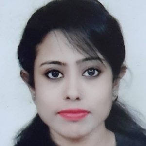 Rikki Bhattacharya-Freelancer in Kolkata,India