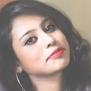 Rikki Bhattacharya-Freelancer in Kolkata,India