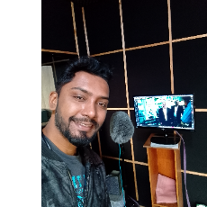 Shawon Khan-Freelancer in Dhaka,Bangladesh