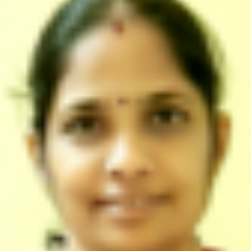 Tamilselvi Palaniappan-Freelancer in Coimbatore,India